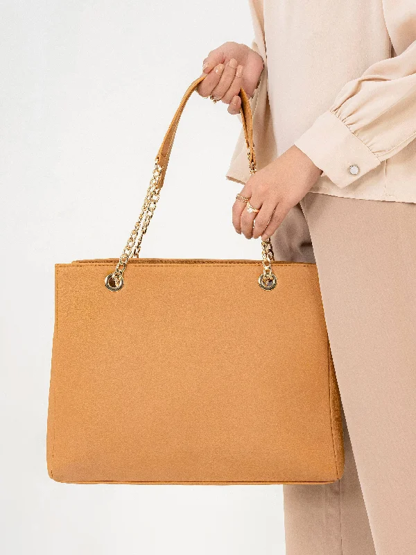 Classic Handbag