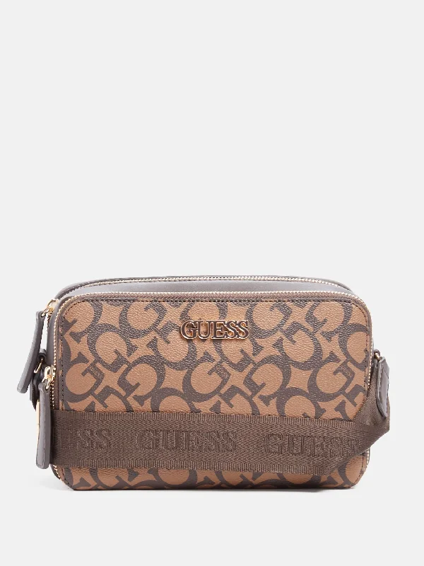 Artemis Mini Crossbody