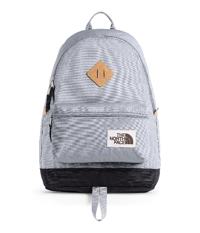 BERKELEY BACKPACK