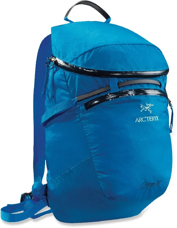 Cierzo 18 Backpack