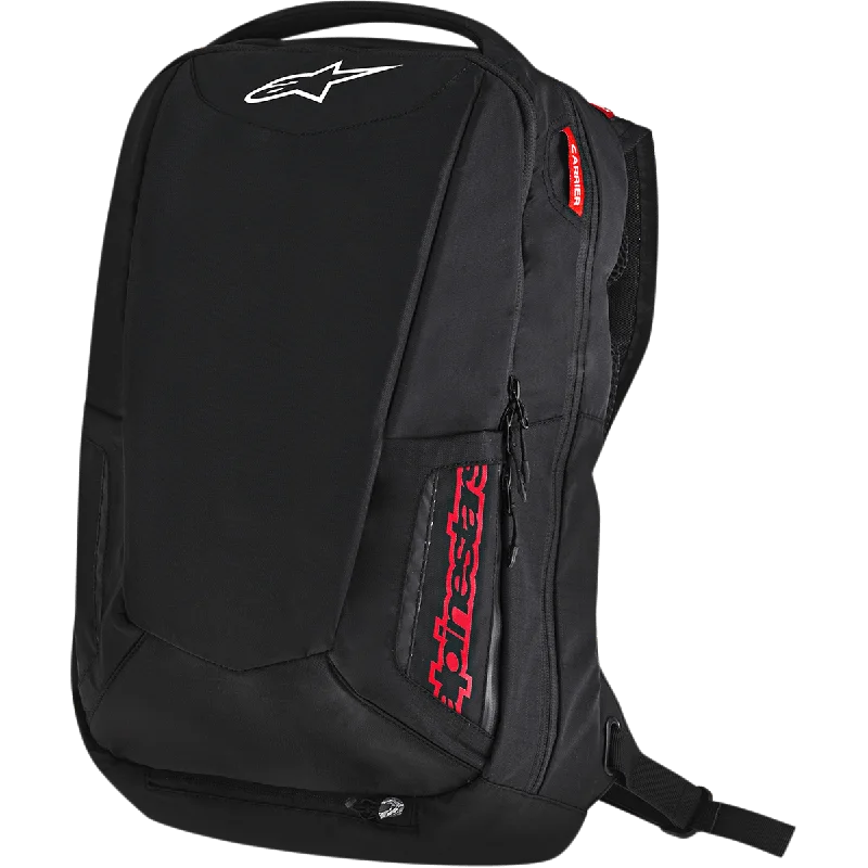 City Hunter Backpack