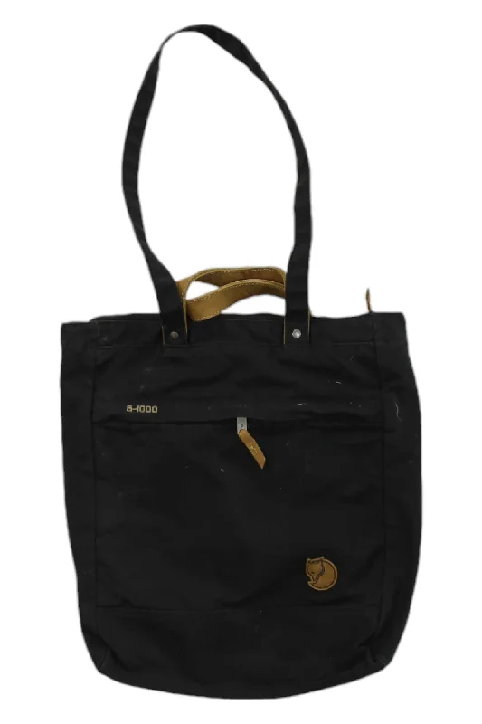 Fjallraven Totepack No. 1