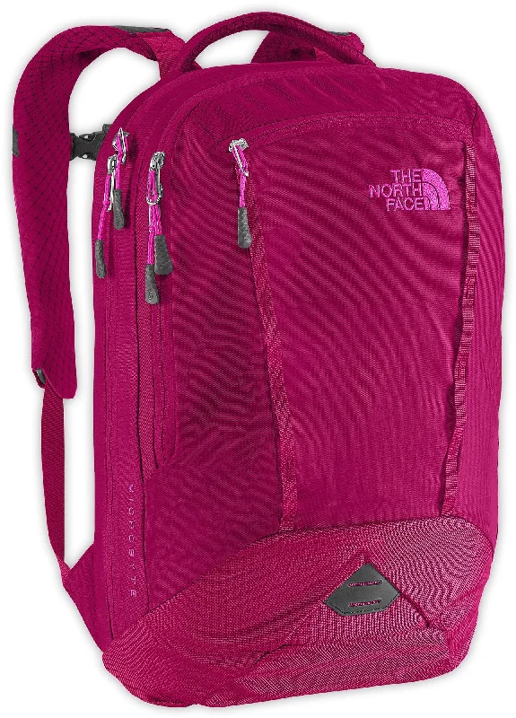 MICROBYTE BACKPACK