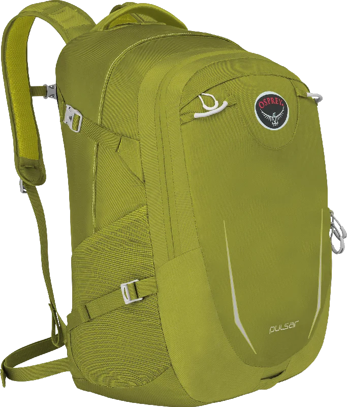 Pulsar Backpack