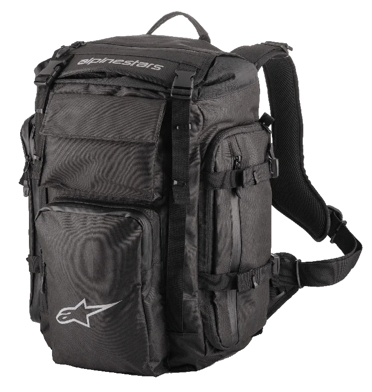 Rover Overland Backpack