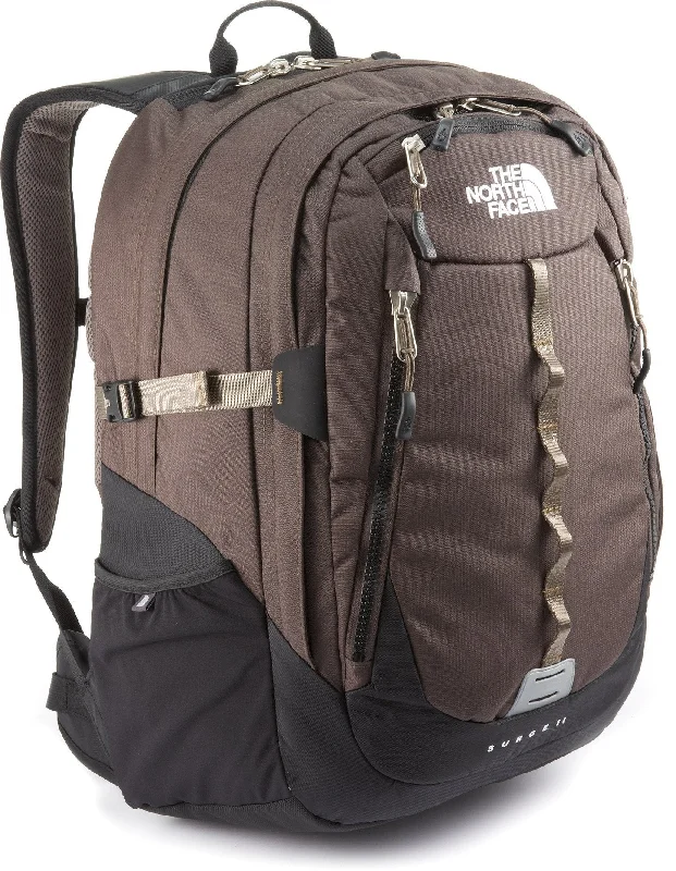 SURGE II TRANSIT BACKPACK