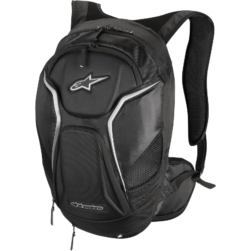 Tech Aero Backpack