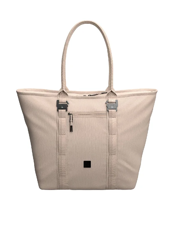 The Essential Tote 25L