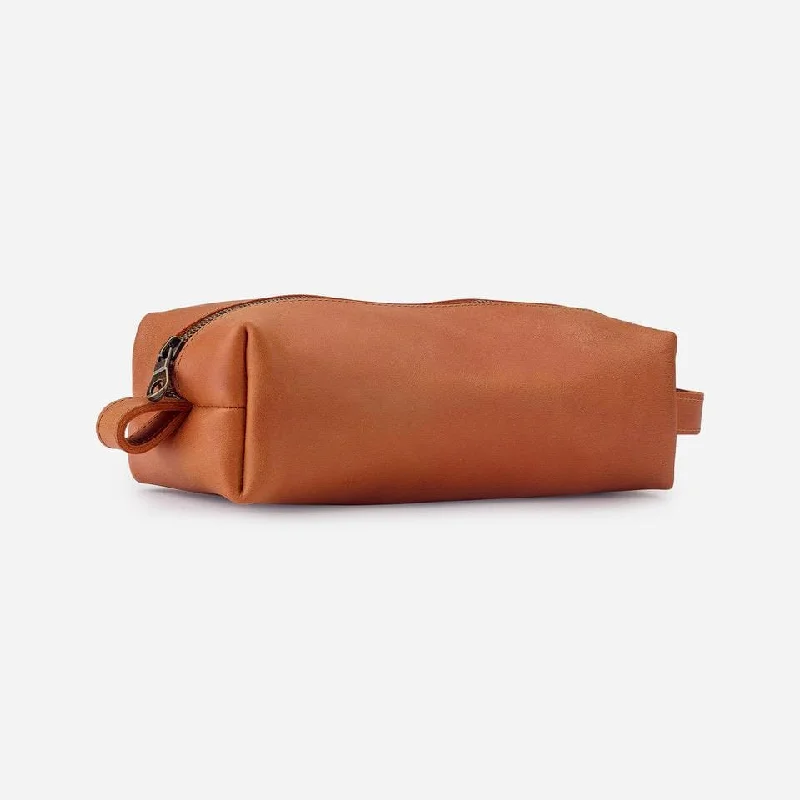 Axum Dopp Bag