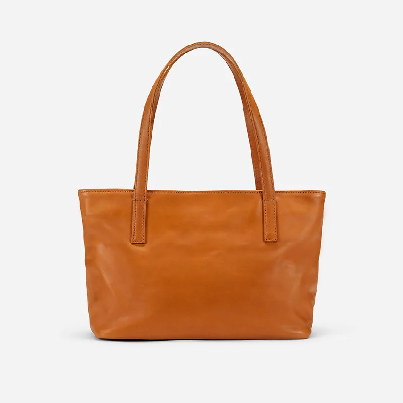 Eden Carryall Tote Bag