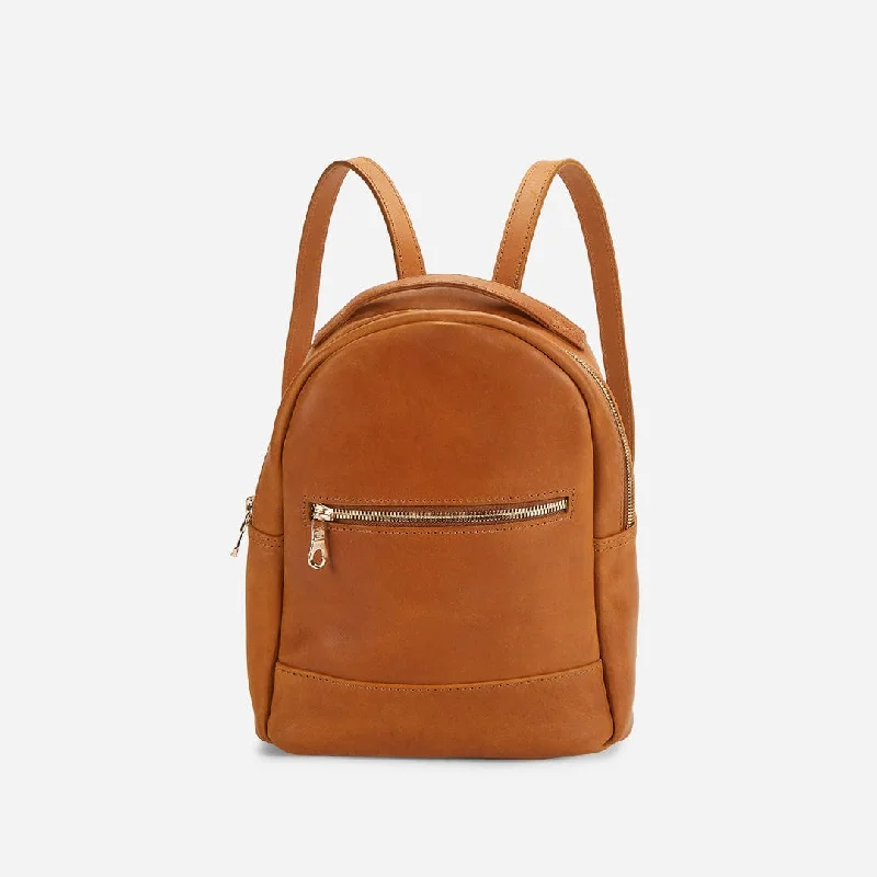 Ella Mini Backpack