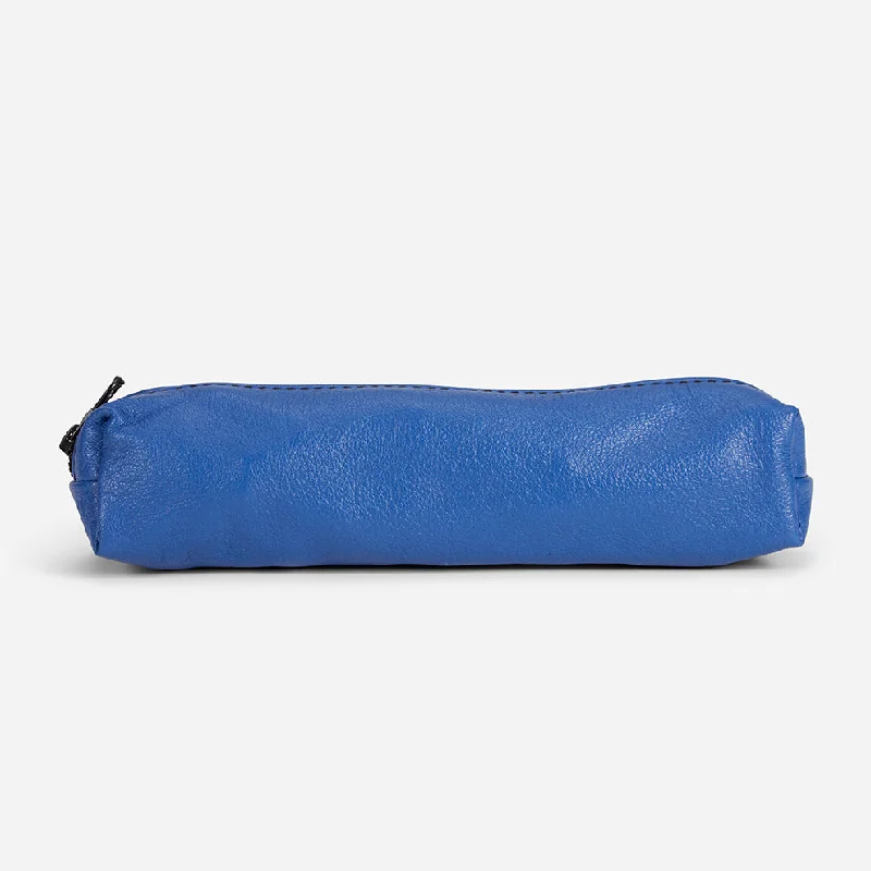 Eyob Pencil Case