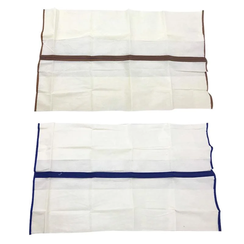 Storage Bag for Floor Cushions