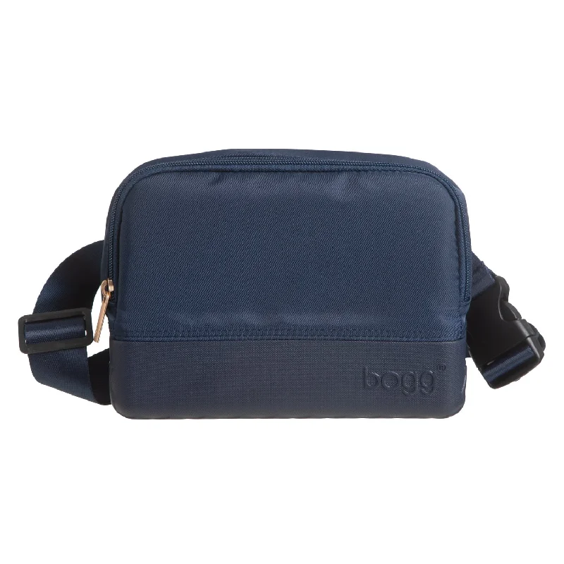 Bogg® Belt Bag - you NAVY me crazy