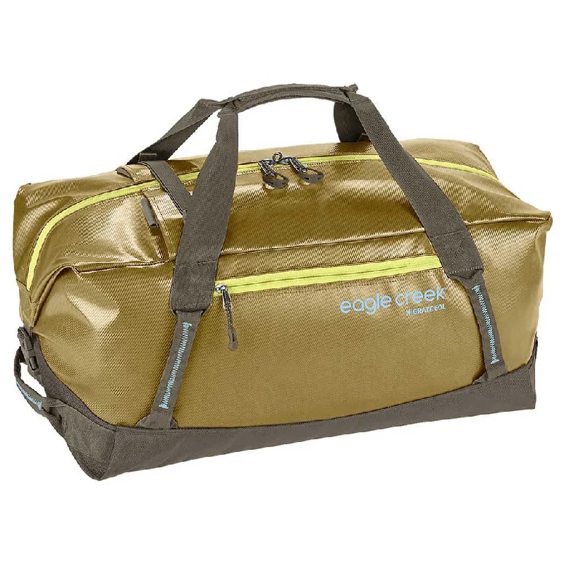 Migrate Duffle 60L