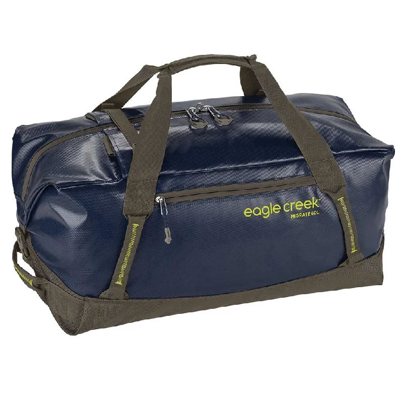 Migrate Duffle 60L