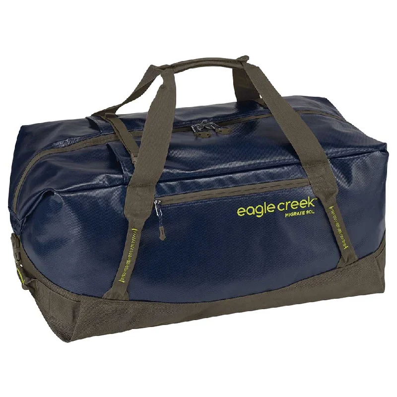 Migrate Duffle 90L