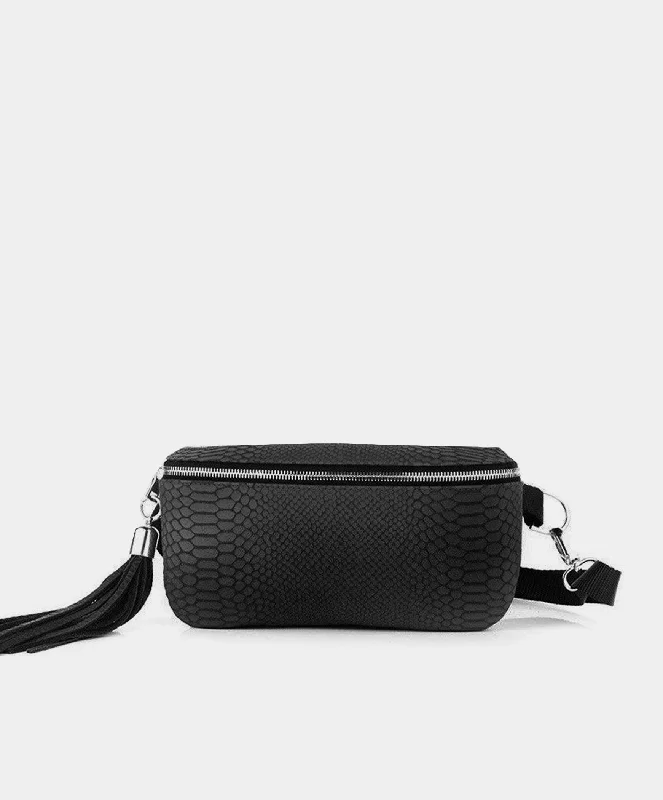 ANTHONY BELT BAG