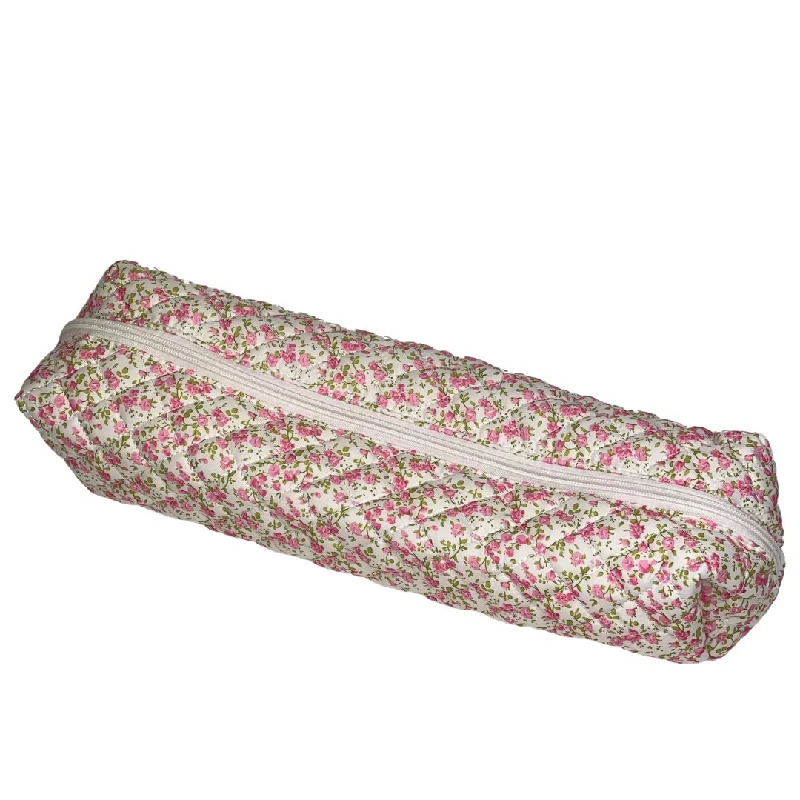 Blossom Hair Tool Bag