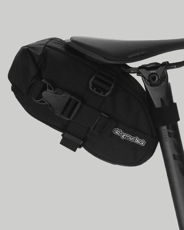 FLASH PAK Saddle Bag - wholesale