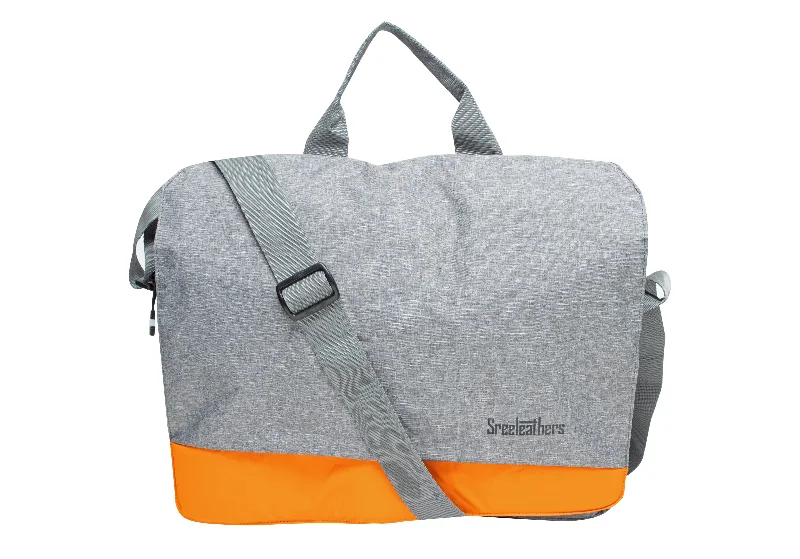 Messenger Bag 91166