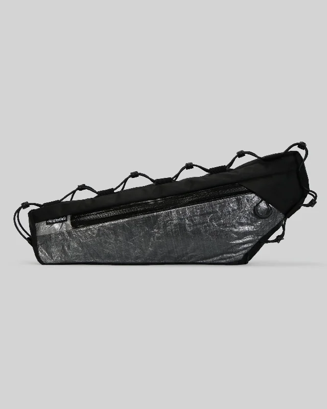 Ninja Racing Frame Bag - wholesale