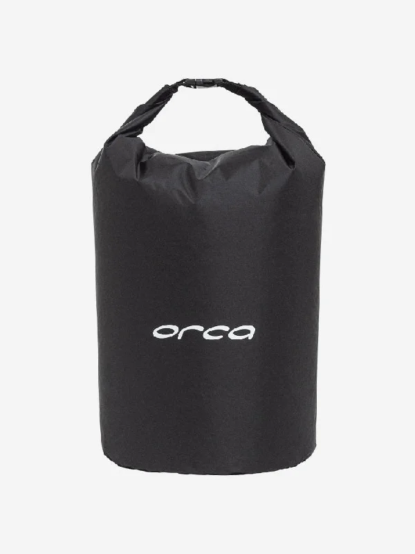 Orca 25L Dry Bag