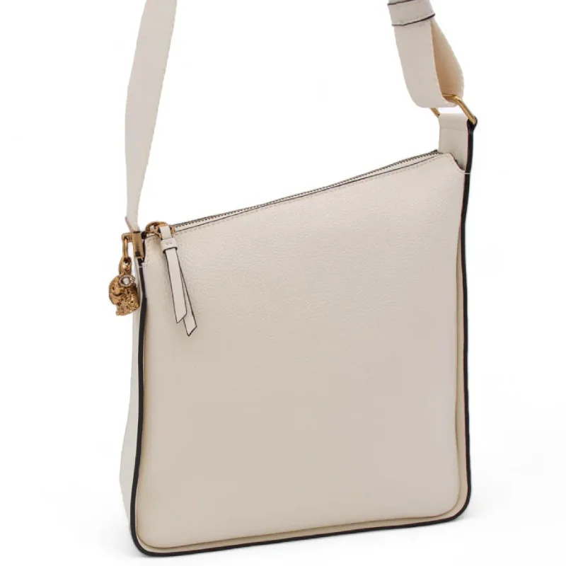 Orion Crossbody Sustainable