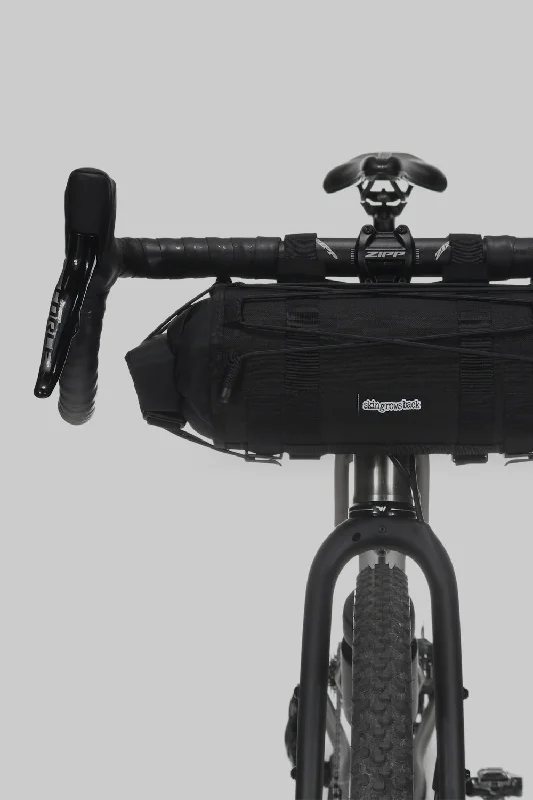 OVERNIGHTER Handlebar Bag 6 Litre - wholesale