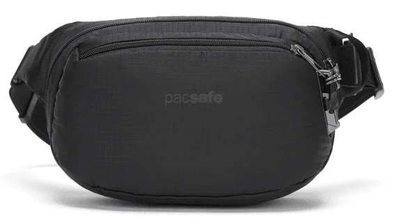 Pacsafe Vibe 100 Hip Pack