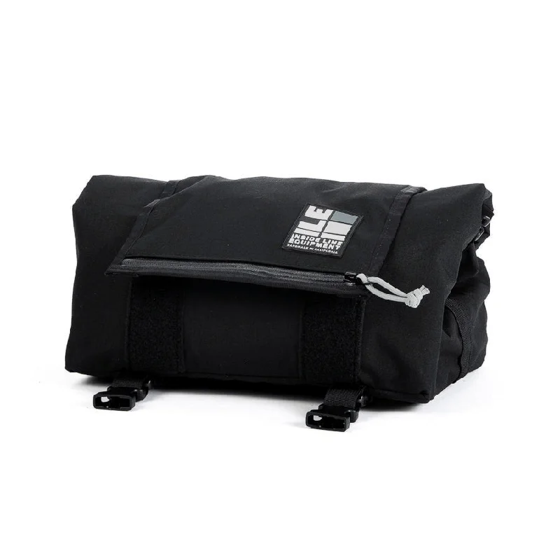 Porteur Rackbag - Small