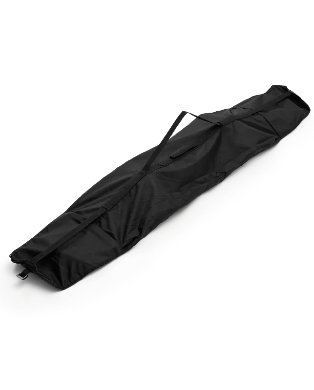 Snow Essential Snowboard Bag Black Out