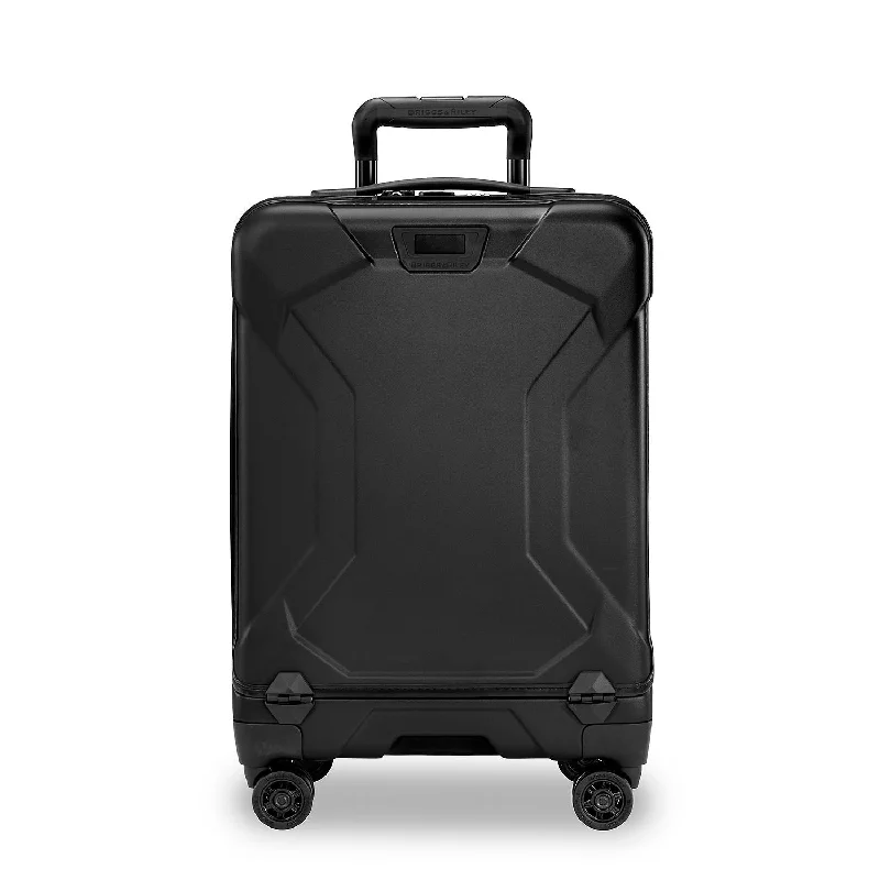 Domestic 22" Carry-On Spinner