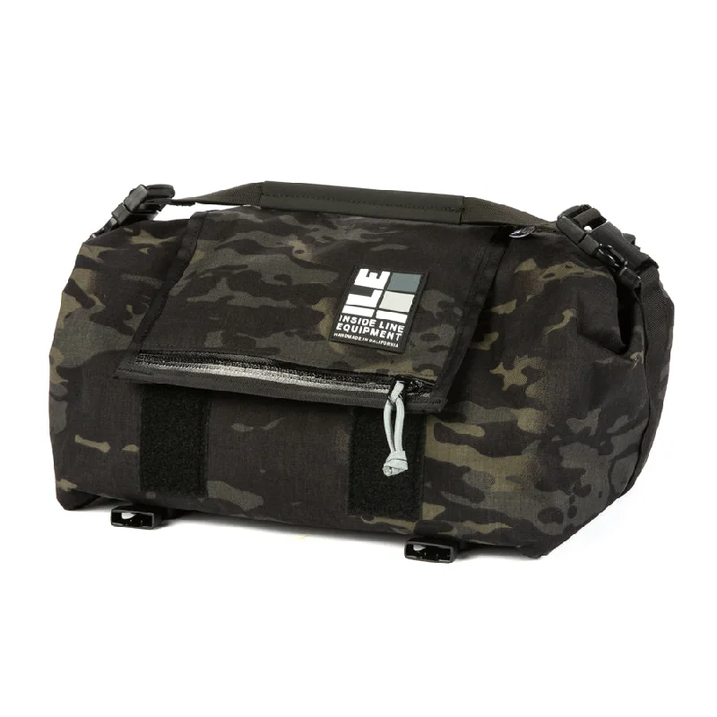 MultiCam Black X50 XPAC